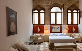 Hotel & Residenza 100 Torri